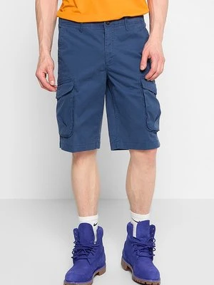 Szorty Timberland
