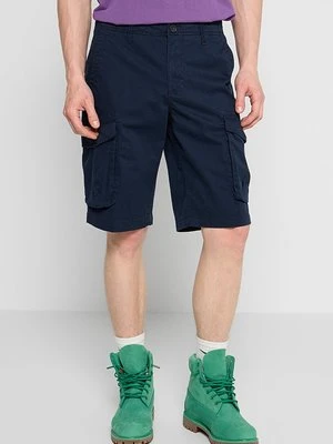 Szorty Timberland