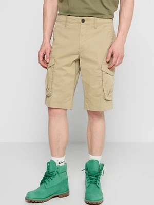 Szorty Timberland
