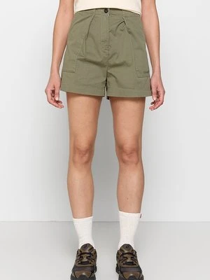Szorty Timberland