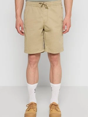 Szorty Timberland