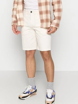 Szorty Timberland