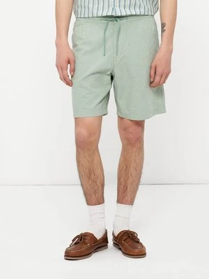 Zdjęcie produktu Szorty Timberland zielony