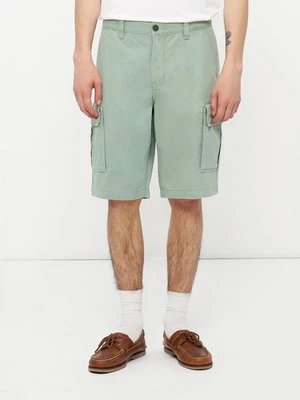 Szorty Timberland
