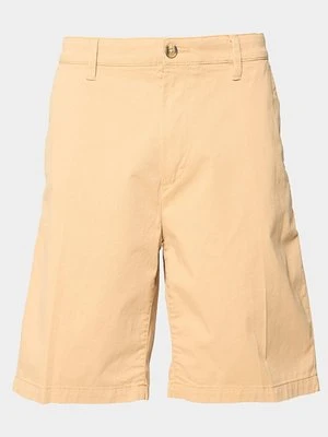 Szorty Timberland