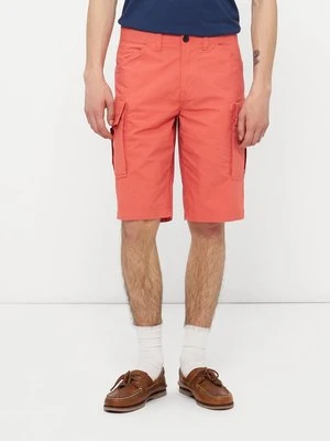 Szorty Timberland