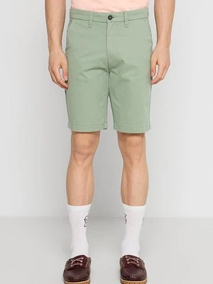Szorty Timberland