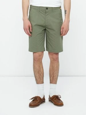 Szorty Timberland