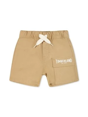 Szorty Timberland