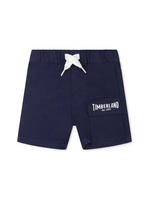 Szorty Timberland