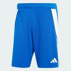 Szorty Tiro 24 Adidas