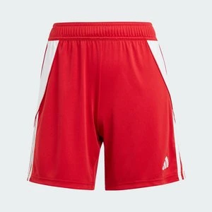 Szorty Tiro 24 Adidas