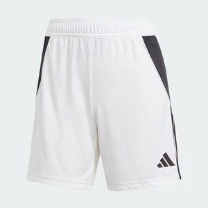 Szorty Tiro 24 Adidas