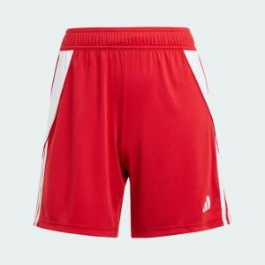 Szorty Tiro 24 Adidas
