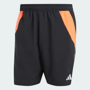 Szorty Tiro 24 Competition Downtime Adidas