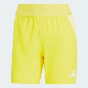 Szorty Tiro 24 Competition Match Adidas