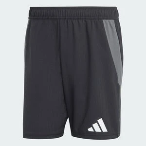 Szorty Tiro 24 Competition Match Adidas