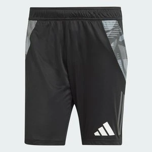 Szorty Tiro 24 Competition Training Adidas