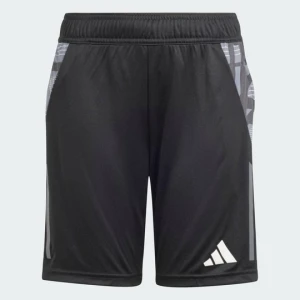 Szorty Tiro 24 Competition Training Kids Adidas