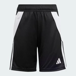 Szorty Tiro 24 Kids Adidas