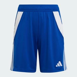 Szorty Tiro 24 Kids Adidas