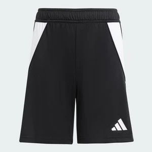 Szorty Tiro 24 Kids Adidas