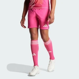 Szorty Tiro 24 Pro Goalkeeper Adidas