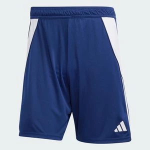 Szorty Tiro 24 Training 2-in-1 Adidas