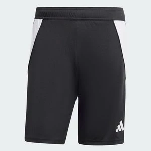 Szorty Tiro 24 Training 2-in-1 Adidas
