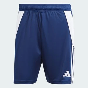 Szorty Tiro 24 Training Adidas