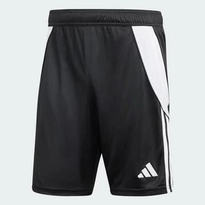 Szorty Tiro 24 Training Adidas