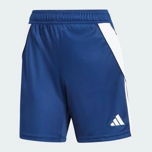 Szorty Tiro 24 Training Adidas