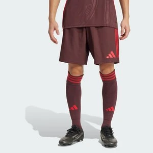 Szorty Tiro 25 Competition Match Adidas