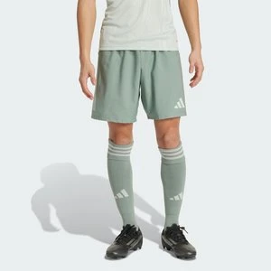 Szorty Tiro 25 Competition Match Adidas