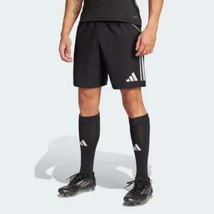 Szorty Tiro 25 Competition Match Adidas