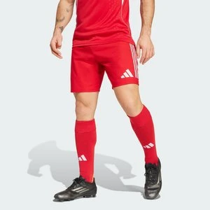 Szorty Tiro 25 Competition Match Adidas
