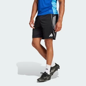 Zdjęcie produktu Szorty Tiro 25 Competition Training Adidas