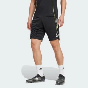 Szorty Tiro 25 Competition Training Adidas