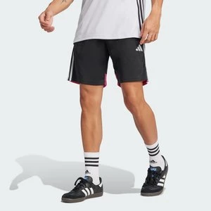 Szorty Tiro 25 Essentials Adidas