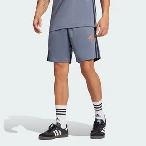 Szorty Tiro 25 Essentials Adidas