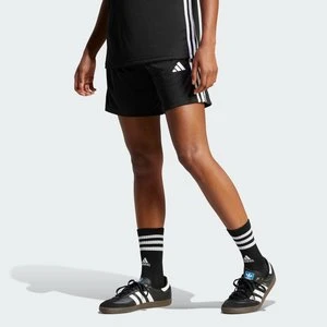 Szorty Tiro 25 Essentials Adidas