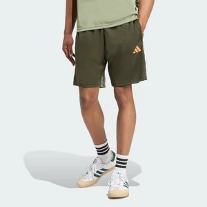 Szorty Tiro 25 Essentials Adidas