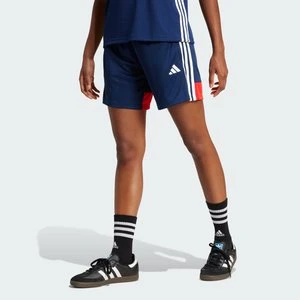 Szorty Tiro 25 Essentials Adidas