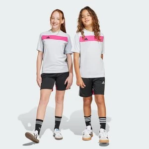 Szorty Tiro 25 Essentials Kids Adidas