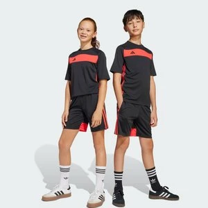 Szorty Tiro 25 Essentials Kids Adidas