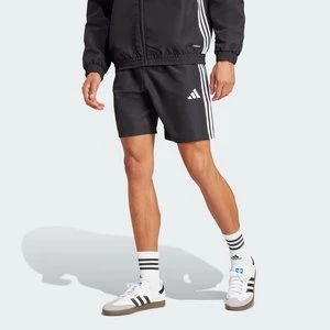 Szorty Tiro 25 Essentials Woven Adidas