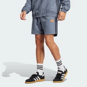 Szorty Tiro 25 Essentials Woven Adidas