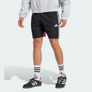 Szorty Tiro 25 Essentials Woven Adidas
