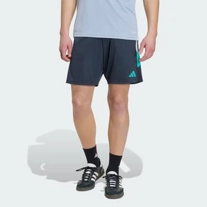 SZORTY TIRO 26 ESSENTIALS Adidas