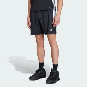 SZORTY TIRO 26 ESSENTIALS Adidas